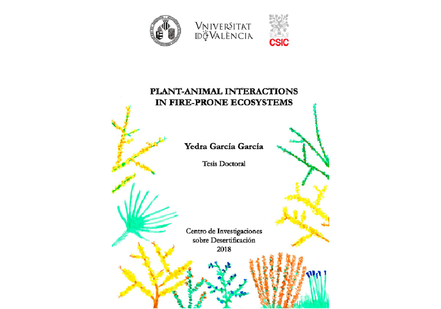 Portada Tesi Yedra